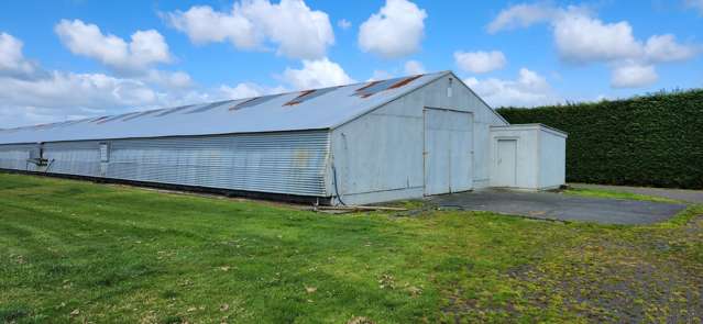 370 Karaka Road Drury_1