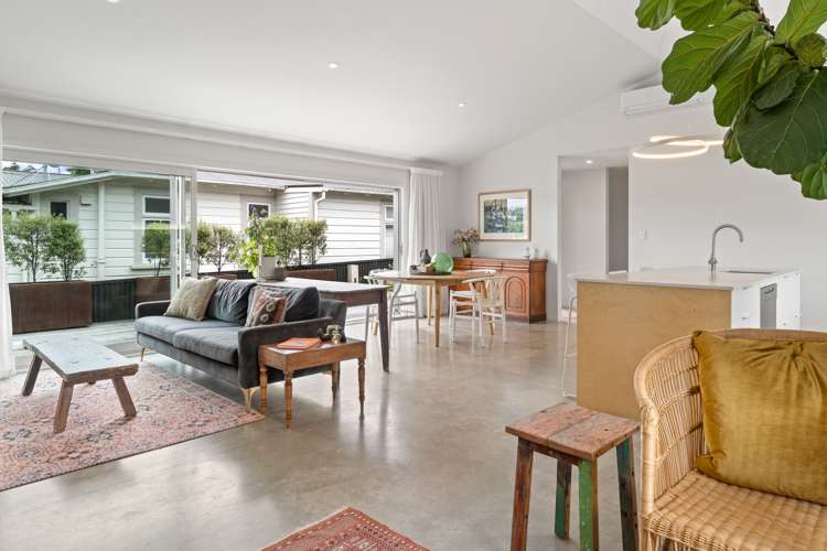 12 Third Street Masterton_5