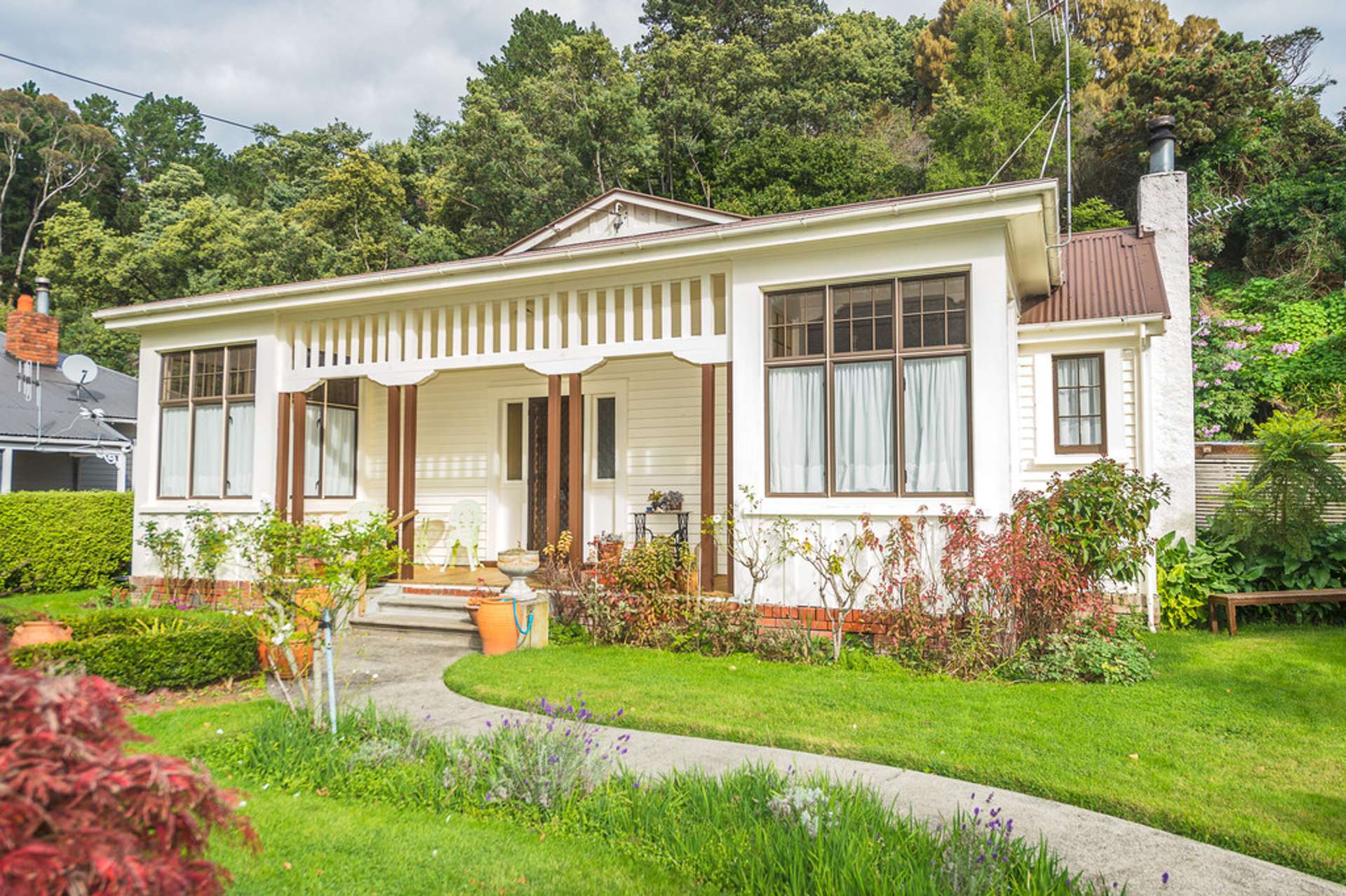 4 Turoa Road Wanganui East_0