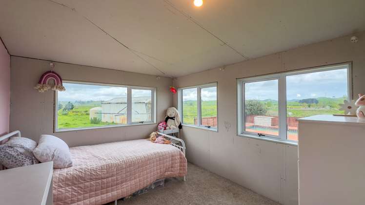 241 Finlayson Road Maramarua_6