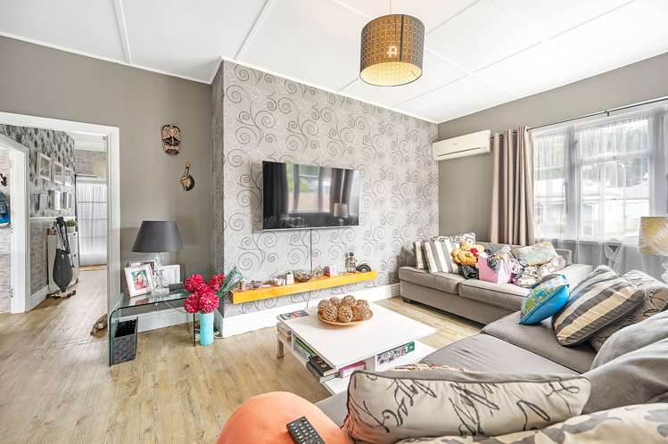 158 Carlyle Street Napier South_6