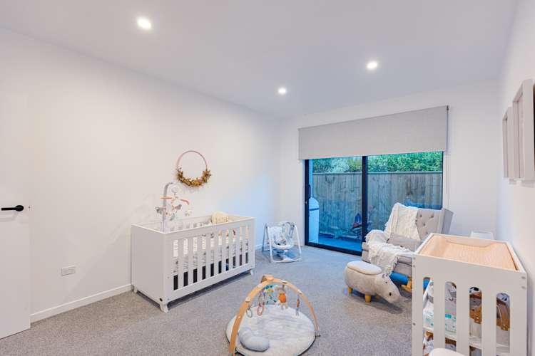 39 Virginia Road Saint Johns Hill_23