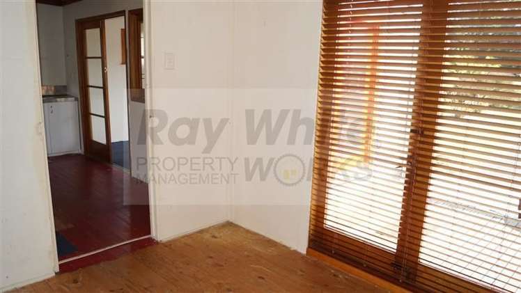 26 Harwood Street Harwood_8