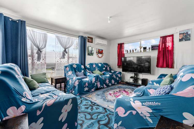 27 Yearsley Place Manurewa_8