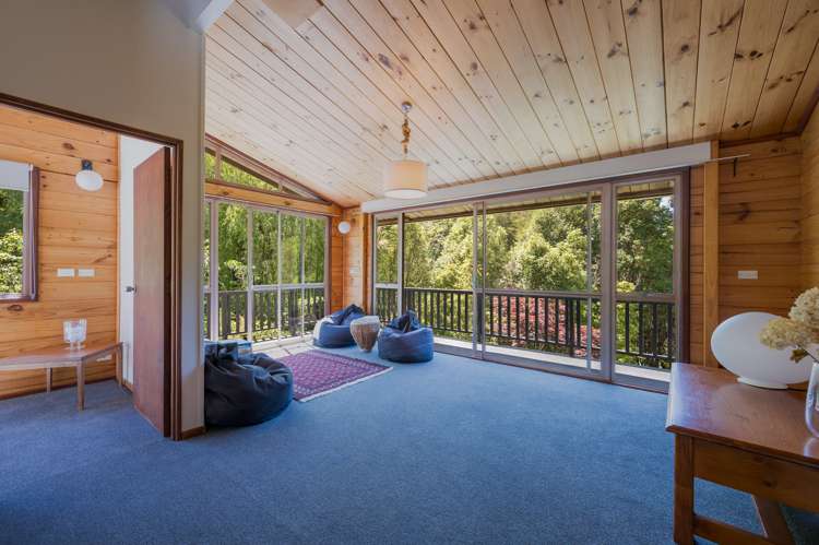 102 Lud Valley Road Hira_15