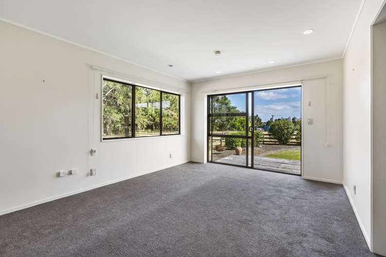 410 Drury Hills Road Drury_8