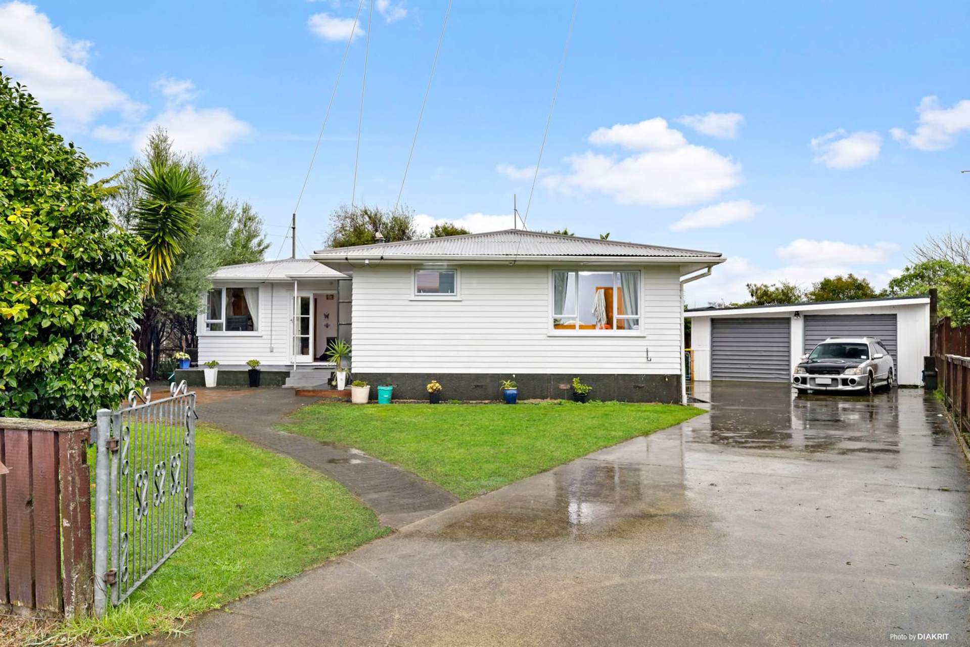 4 Mountbatten Place Papakura_0