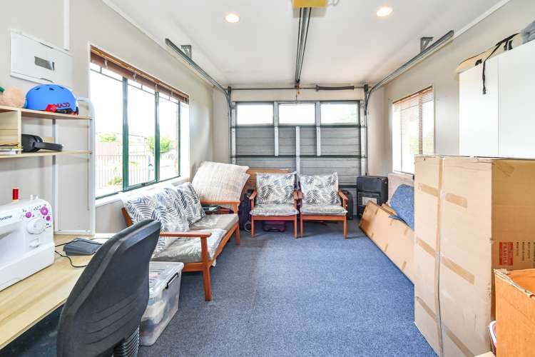 3a Belleek Close Manurewa_13