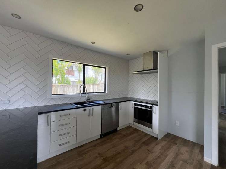 14 Sabana Place Unsworth Heights_3