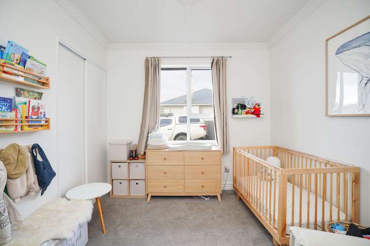 5 Hensley Street Gladstone_17