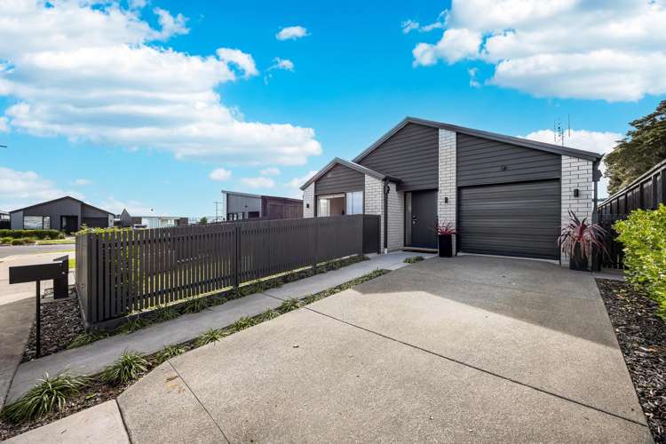4 Hillock Rise Ramarama_14