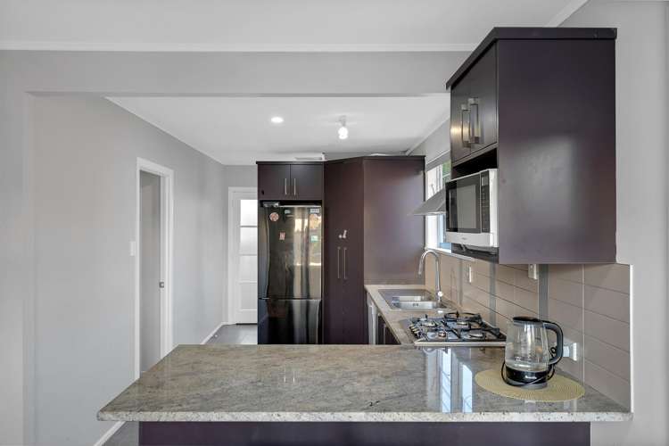 8 Winifred Avenue Bayview_9