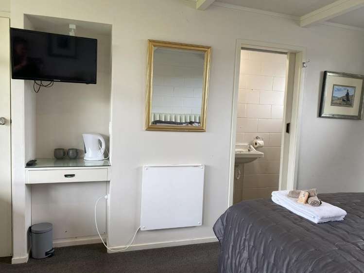 3 North Crescent Kaukapakapa_5