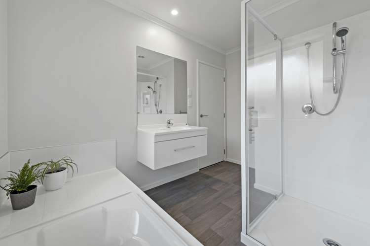 36 Shillingford Boulevard Rolleston_18