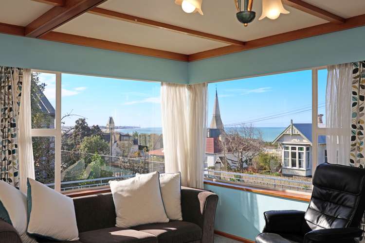 18 Wharfe Street Oamaru_9