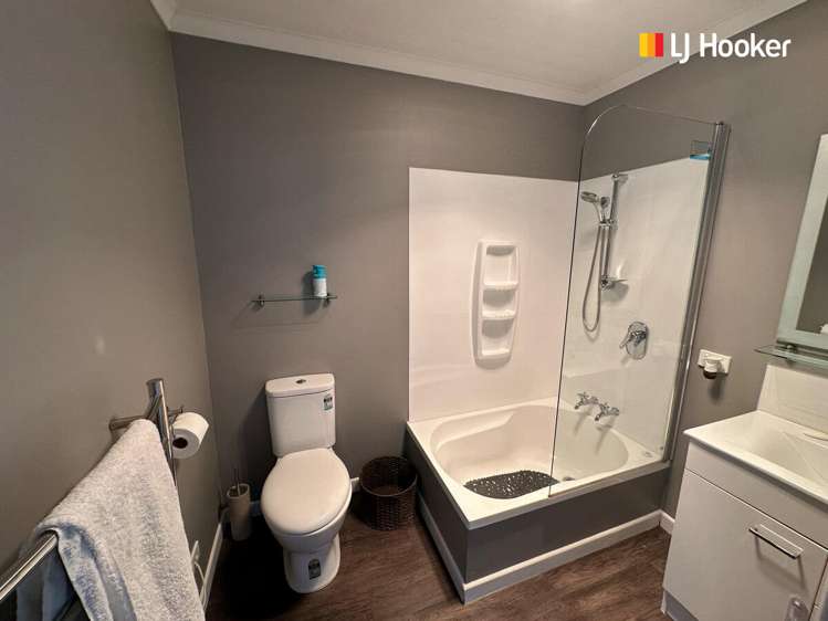 7 Mary Street Concord_12