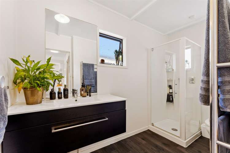 6 Jane Gifford Place Omaha_15