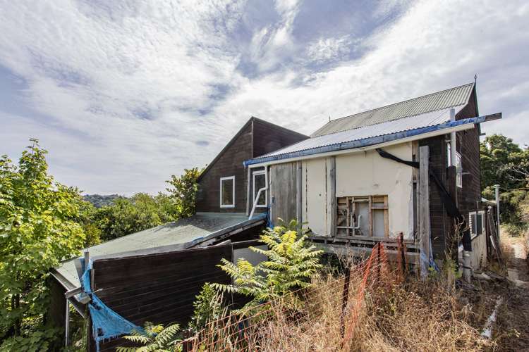 9 Sunvale Terrace Cashmere_9