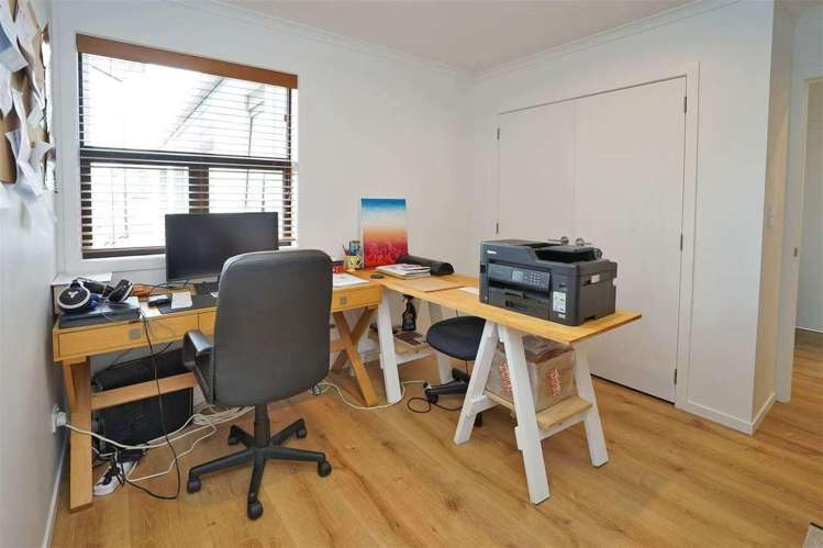 66 Cumberland Drive 2743_2