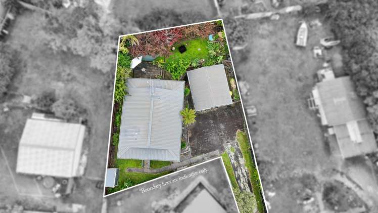 41a Turner Drive Western Heights_13