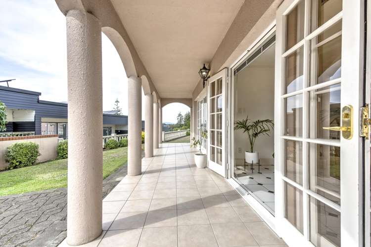 145a Clarence Street Hamilton Lake_20