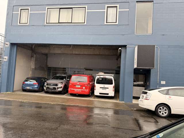 Ground/58 Adelaide Road Newtown_3