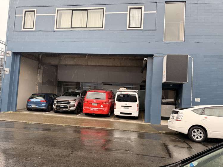 Ground/58 Adelaide Road Newtown_3