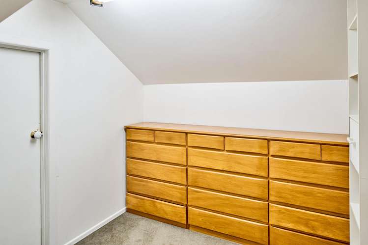 1/6 Cornwall Street Lower Hutt_14