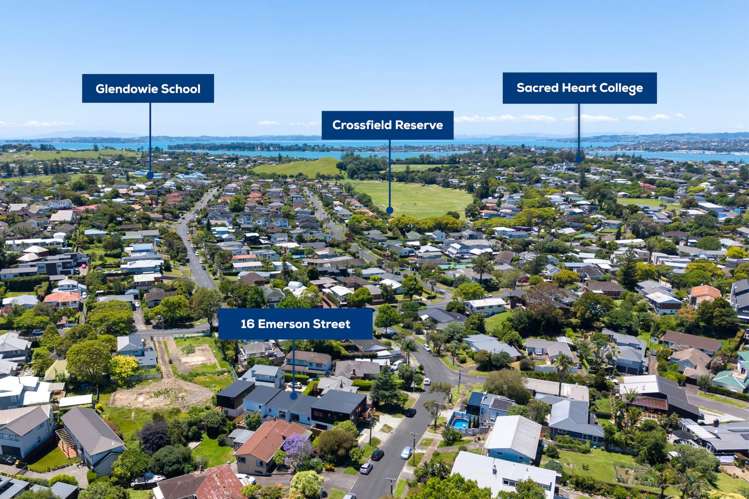 16 Emerson Street St Heliers_15