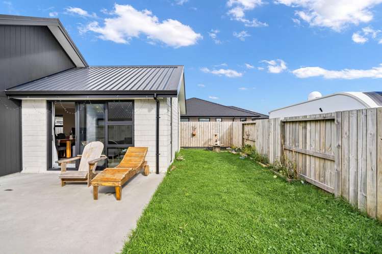 41 Vinegar Hill Road Tikipunga_20