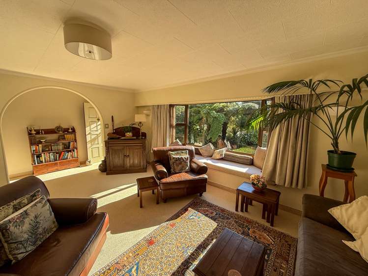 10A Park Avenue Takaka_2