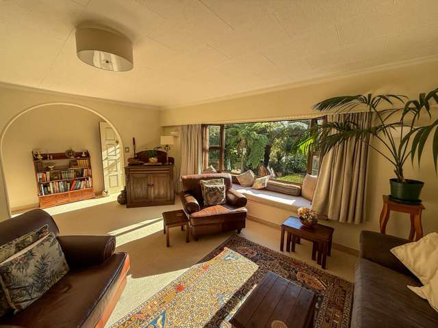 10A Park Avenue Takaka_2