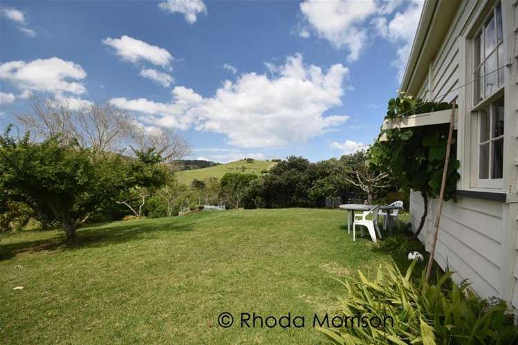 40 Oxford Street Whakapirau_8