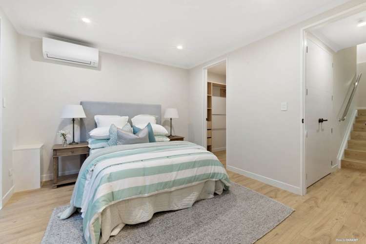 15 Rathmines Road Flat Bush_15