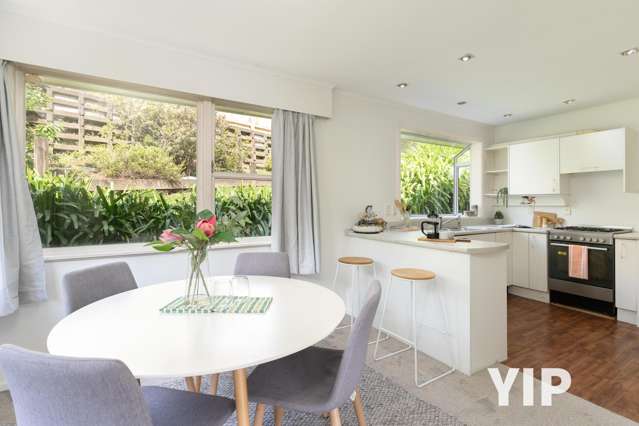 114 Newlands Road Newlands_1