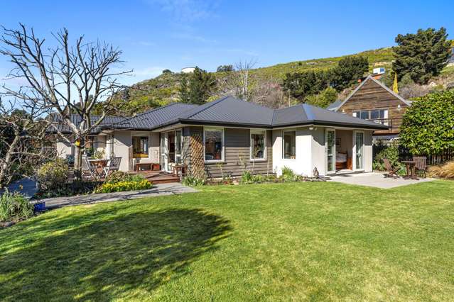 Impressive Family Living - Desired School Zones