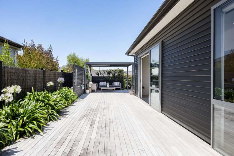 60 Siren Street Milldale_15