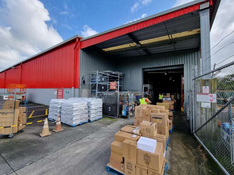 145-149 Victoria Street Dargaville_5