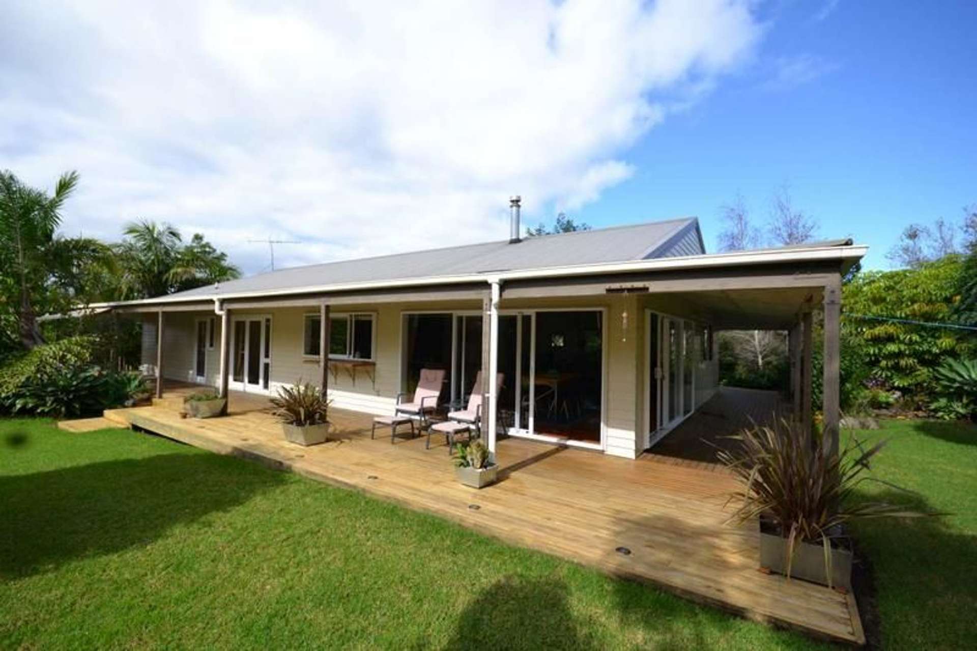 11 Maraenui Drive Kerikeri_0