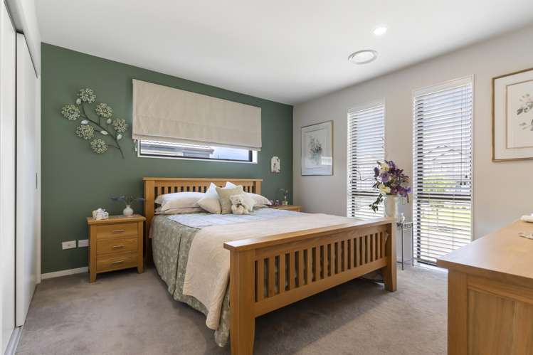 20 Thistle Close Beachlands_18