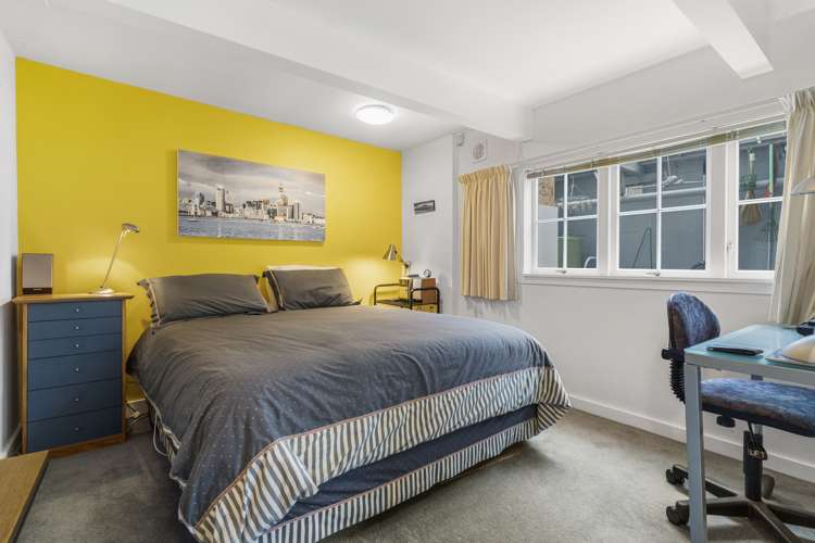 5 Ireland Street Freemans Bay_12