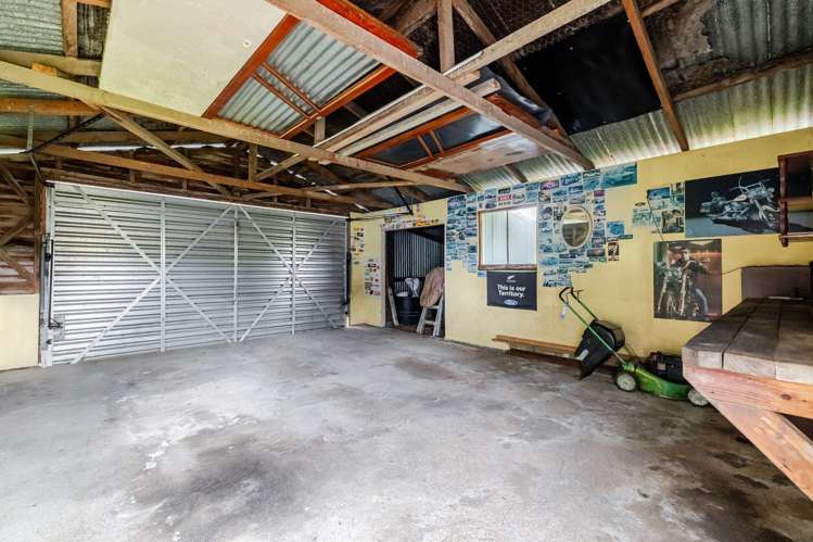 16 Huxley Street Pahiatua_14