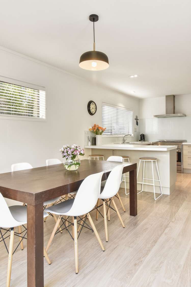 40 Eugenia Rise Totara Heights_25