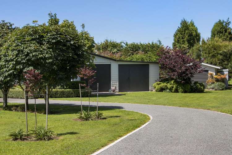 101 Woodland Road Katikati_28