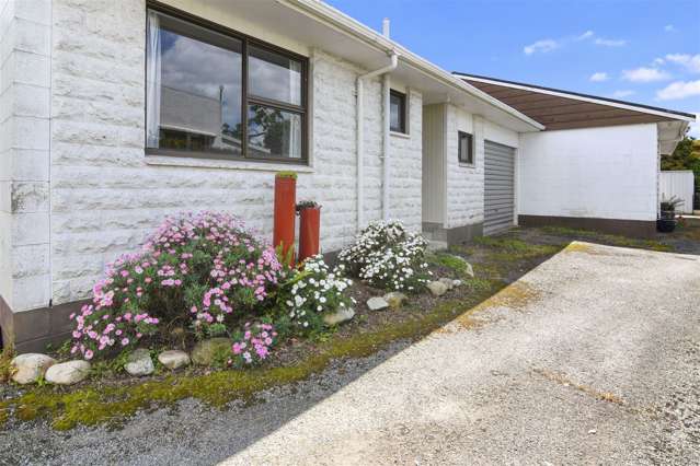 61b High Street Motueka_4