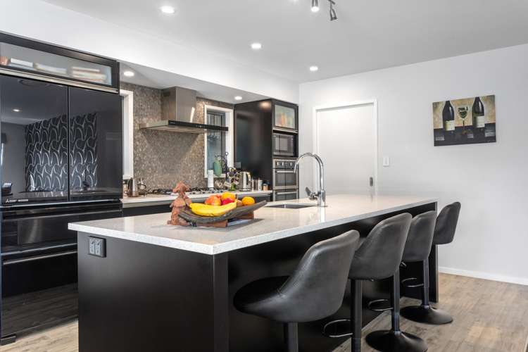 18 The Fairway Whakatane_8