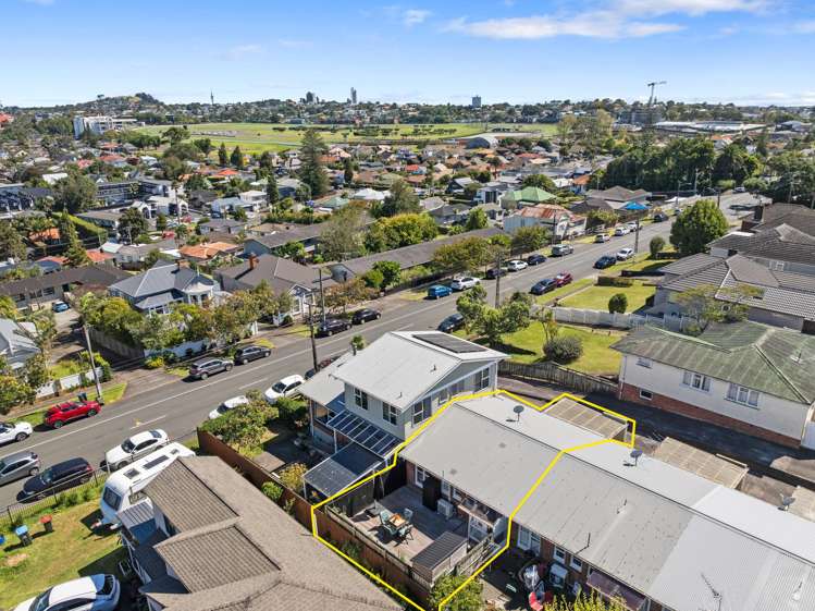 2/162 Ladies Mile Ellerslie_13