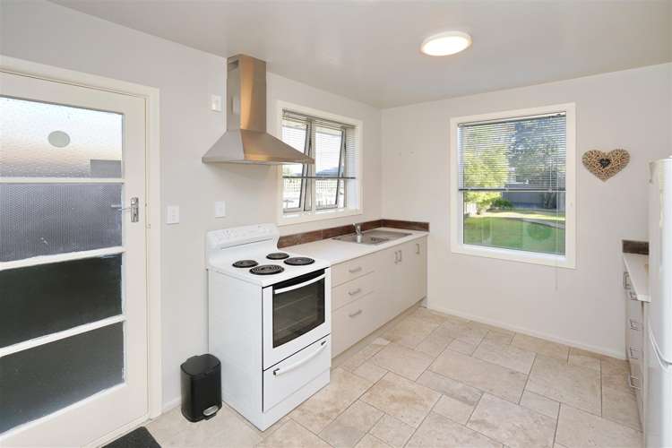 Units 1-4 185a Colombo Street_3