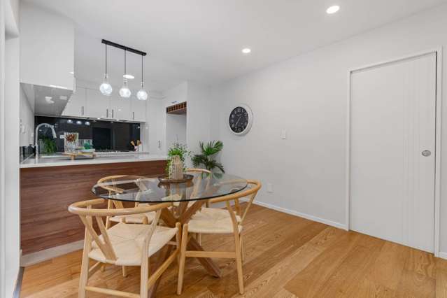 50c Botany Road Botany Downs_4