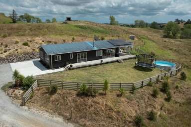331 Franklin Road_1